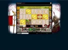victorious 5 scatter.webp victorious 5 scatter.webp