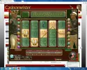 big win 3 dice 2.webp