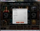 free spins.webp