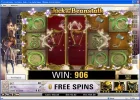 JaBx111_Jan12.webp