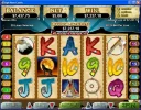 ndl8c8.webp