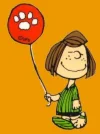 Peppermint+Patty.webp