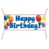 Happy-Birthday-Banner-2.webp