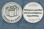 happybirthday-medal.webp