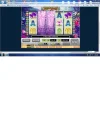 scrnshotfairies11212.webp