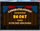 stienfest2.webp