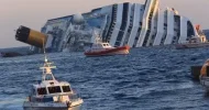 concordia_def_ansa.webp