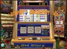3dice ring of riches .25.webp