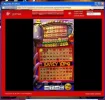 x2000betkeno.webp