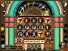 payola5elvis.webp