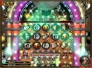 payolamissed5wildgames.webp