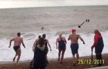 XmasSwim2011.webp