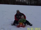 MeAndKids.webp
