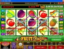 jackpot_705.webp