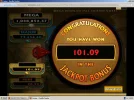 megamoolahj.webp