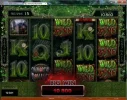 vinec.webp