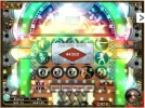 payola.webp