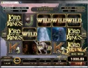 32redlotr.webp 32redlotr.webp