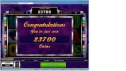 betting90.webp