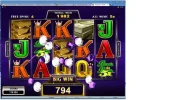 4kind.webp