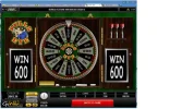 $600.webp