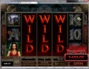 nice.webp