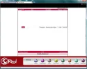 5bar2.webp