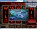 ladbrokes.webp