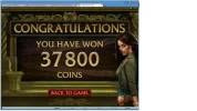goingstrong.webp