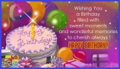 179644hroo6ej78r.webp