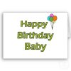 happy_birthday_baby_daddy_1278231040.jpg