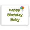 happy_birthday_baby_daddy_1278231040.webp