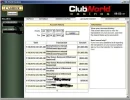 CWC Bonus.webp