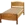 iconBed.webp