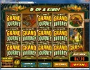 grand-journey.webp grand-journey.webp