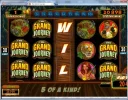 grandjourney.webp
