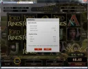 1stspin.webp