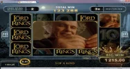 28wc2e.webp
