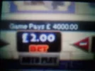73i6vd.webp