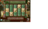 3DiceHappyValley5Jockeys120x.webp