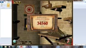 medi 345.60.webp
