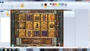 suns 253.68.webp