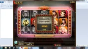 453.60 movies - Copy.webp