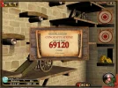 medievil 691.20 - Copy (2).webp