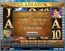 gladiator 2.webp