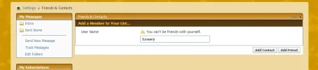 FriendsWithMyself.webp
