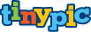 tinypic-branding.gif