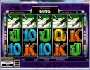 breakbabank5chequenowildgames.webp