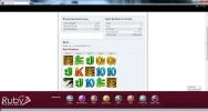 breakdabank5goldbars3coins.webp