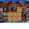 MYSTIC2.webp